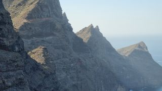 2024-01-Mirador_del_Balcon-18.jpg